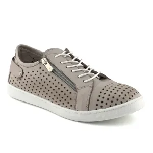 Cabello EG17 Taupe