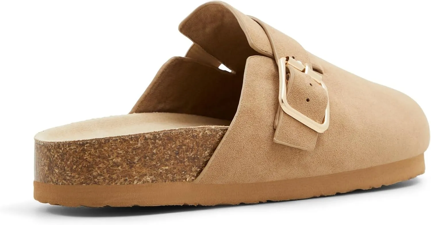 Call It Spring Women's Calli Clog