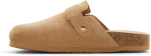 Call It Spring Women's Calli Clog