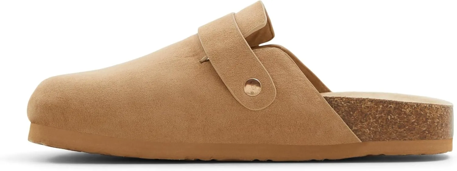 Call It Spring Women's Calli Clog