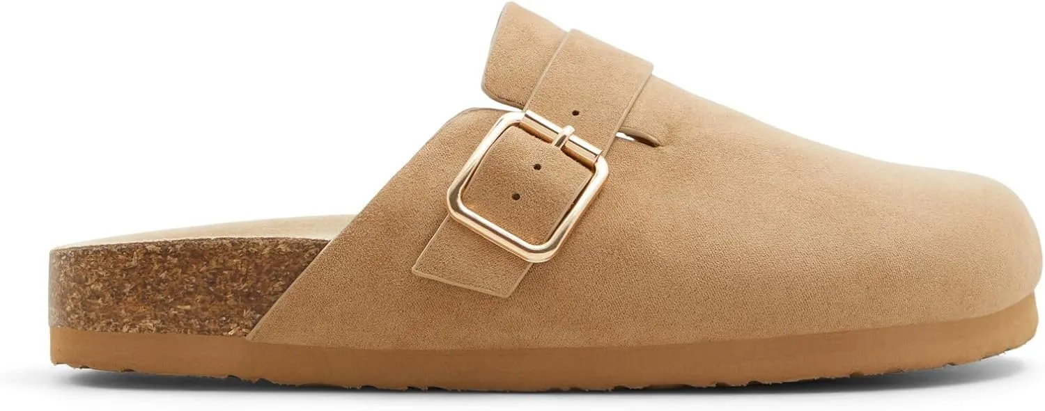 Call It Spring Women's Calli Clog
