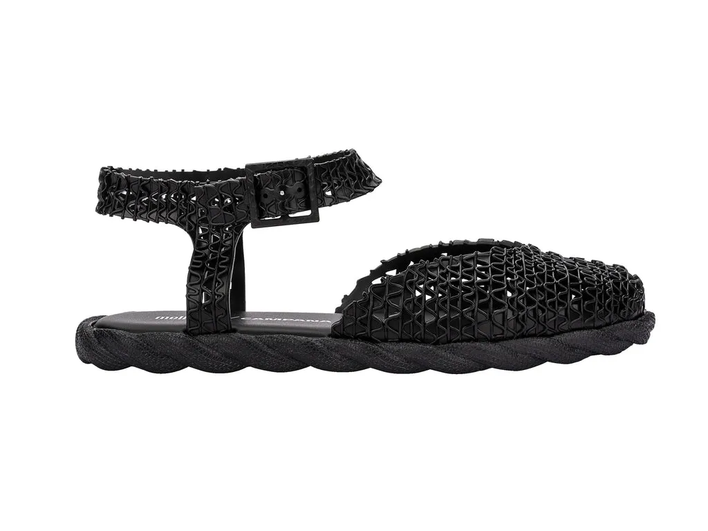 Campana Espadrille