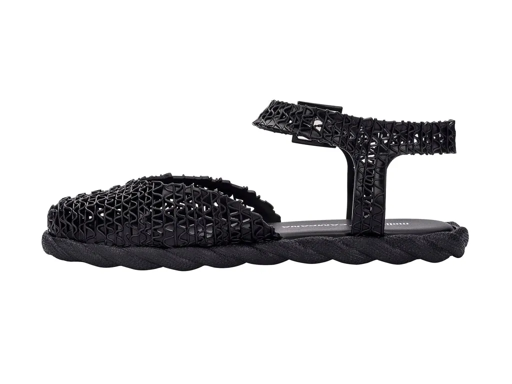 Campana Espadrille
