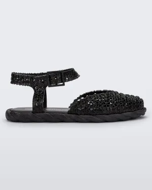 Campana Espadrille