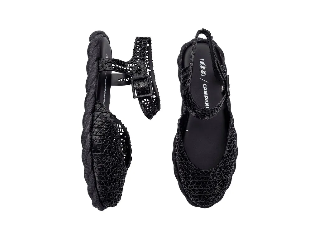 Campana Espadrille