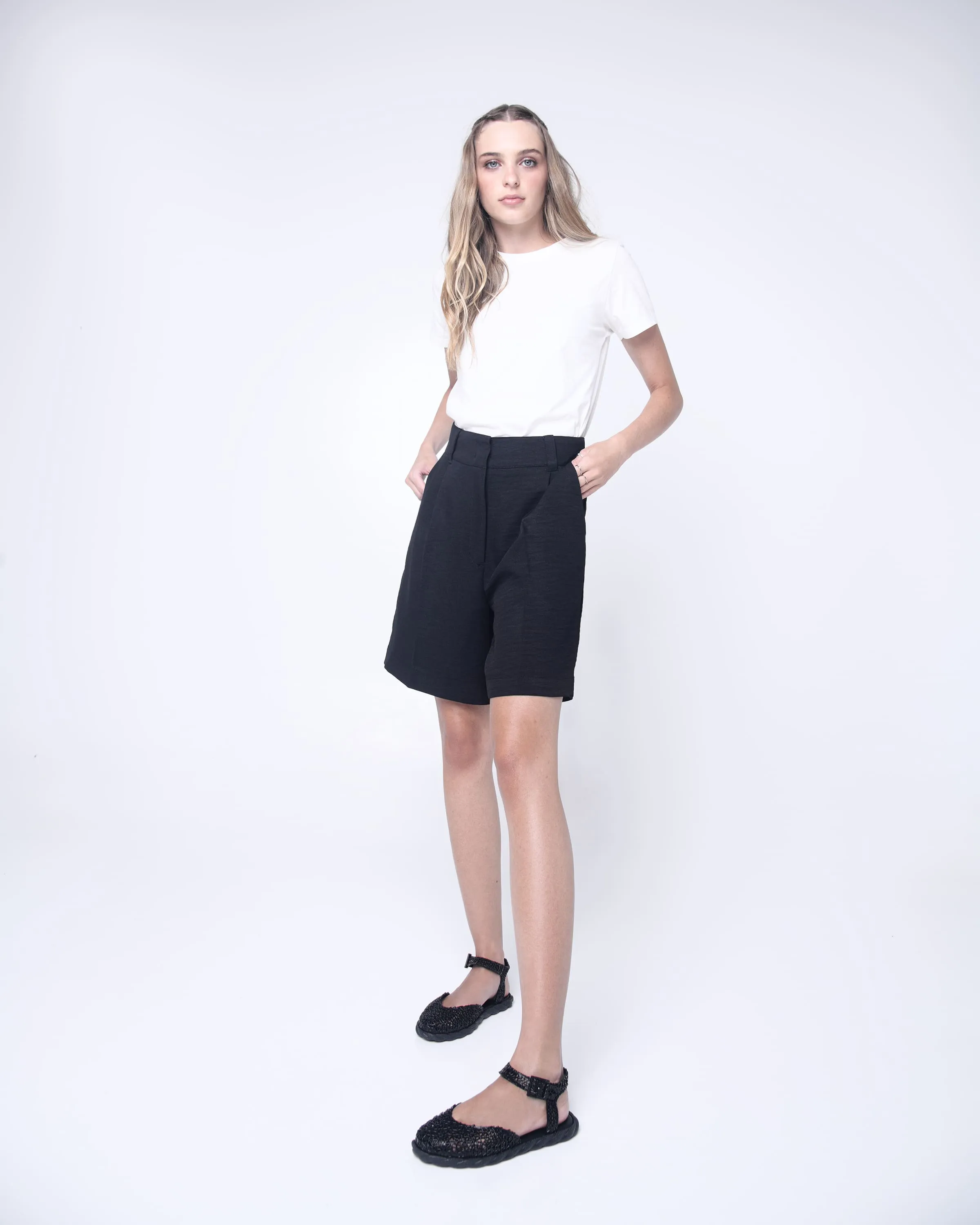 Campana Espadrille