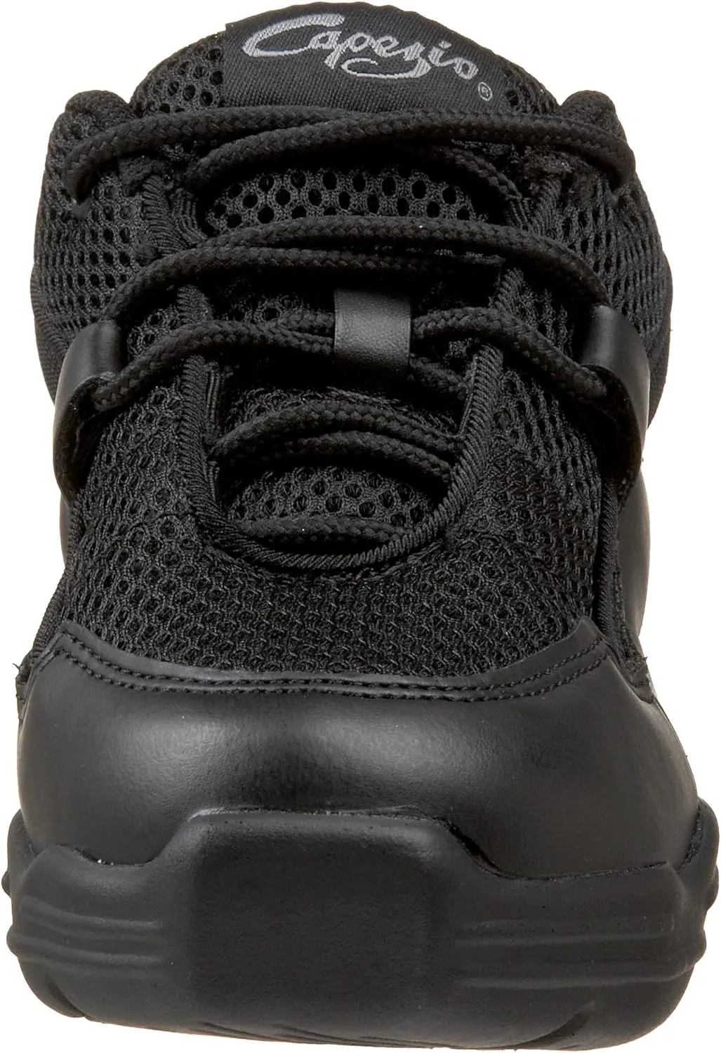 Capezio Women's Ds11 Fierce Dance Sneaker