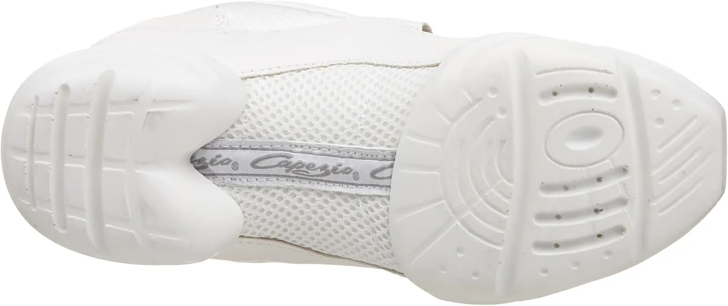 Capezio Women's Ds11 Fierce Dance Sneaker