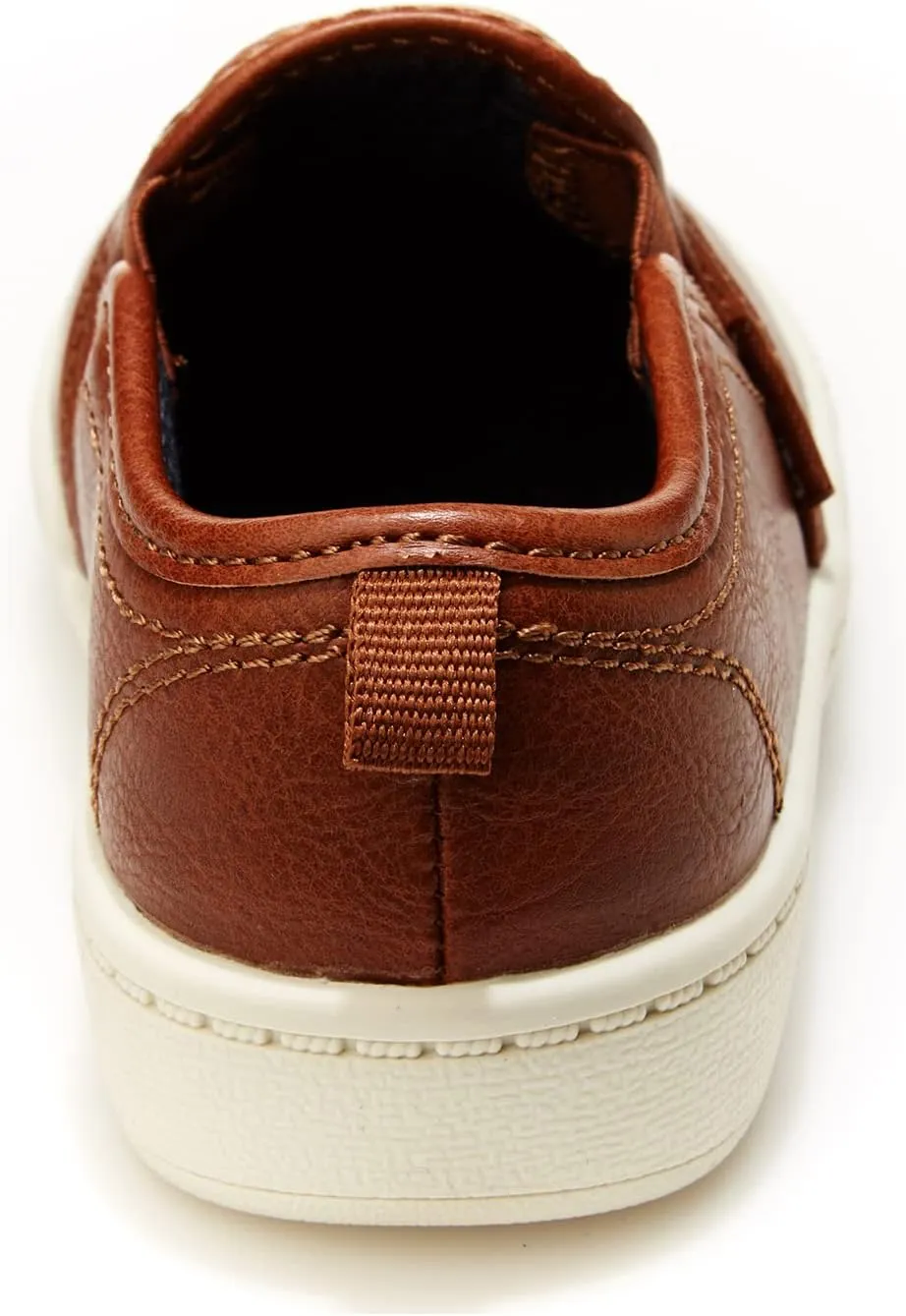 Carter's Boy's Ricky Slip-On Sneaker