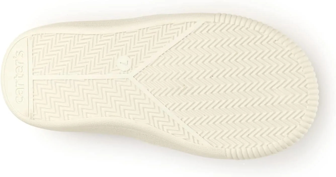 Carter's Boy's Ricky Slip-On Sneaker