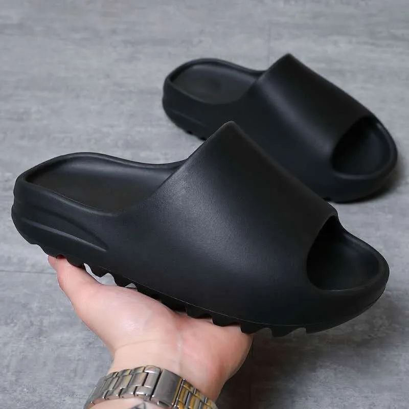 Catherine – Stylish Sandals with Thick Sole