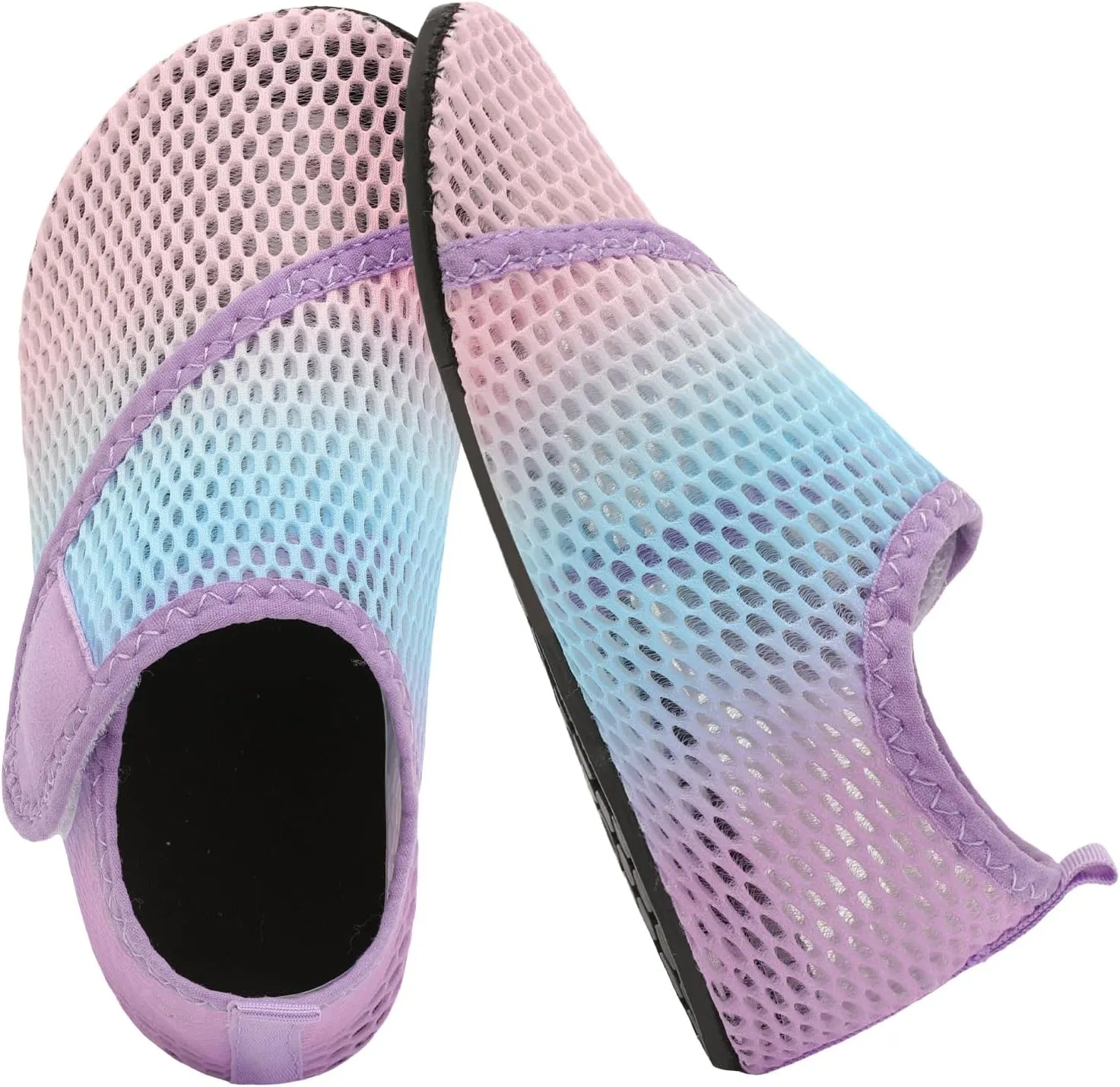 Centipede Demon Kids Water Shoes Girls Boys Outdoor Quick Dry Barefoot Aqua Socks for Sport Beach Swim Pool Surf