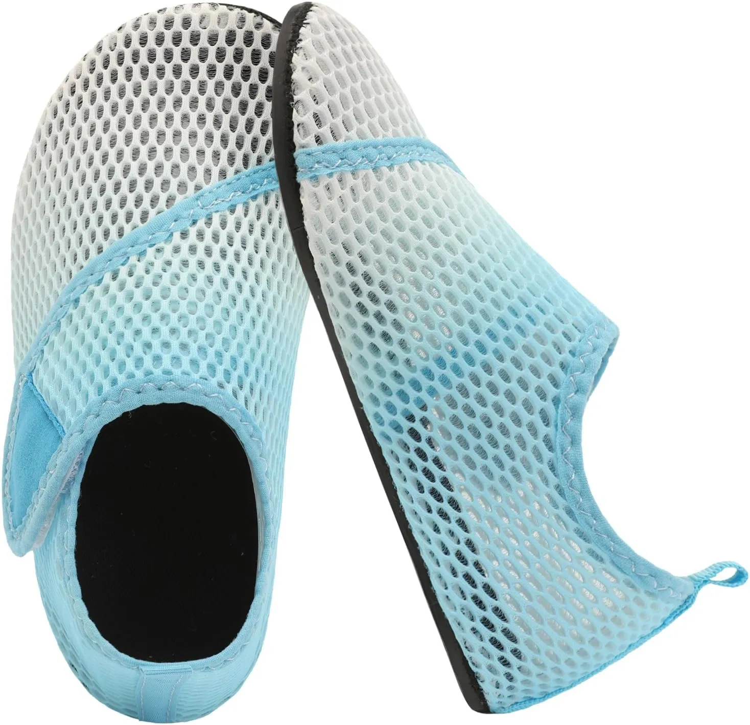 Centipede Demon Kids Water Shoes Girls Boys Outdoor Quick Dry Barefoot Aqua Socks for Sport Beach Swim Pool Surf