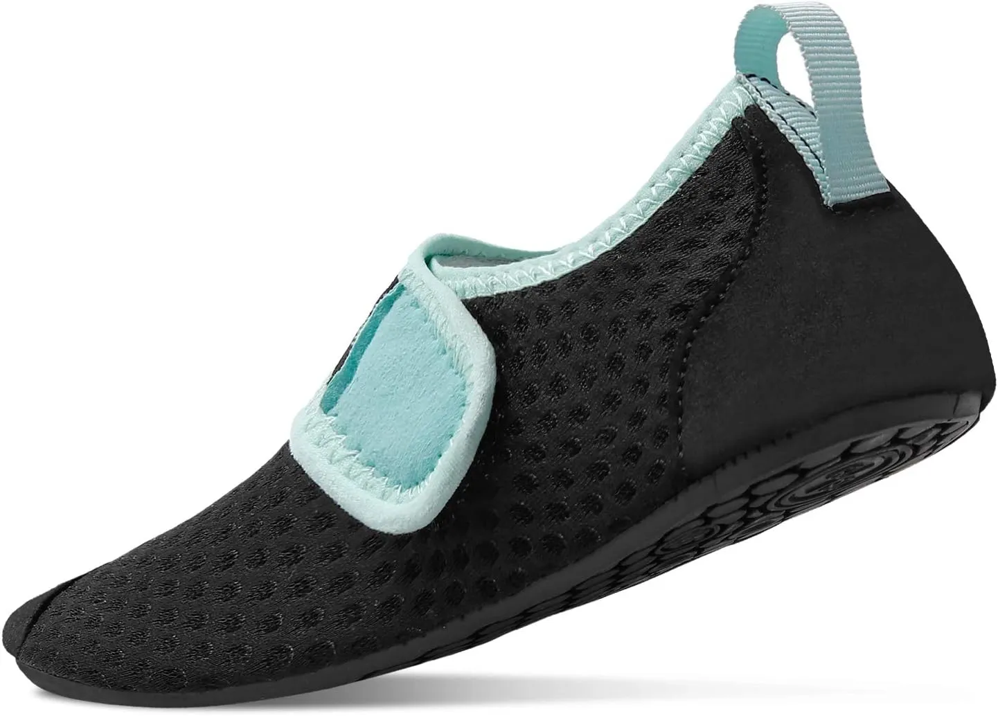 Centipede Demon Kids Water Shoes Girls Boys Outdoor Quick Dry Barefoot Aqua Socks for Sport Beach Swim Pool Surf
