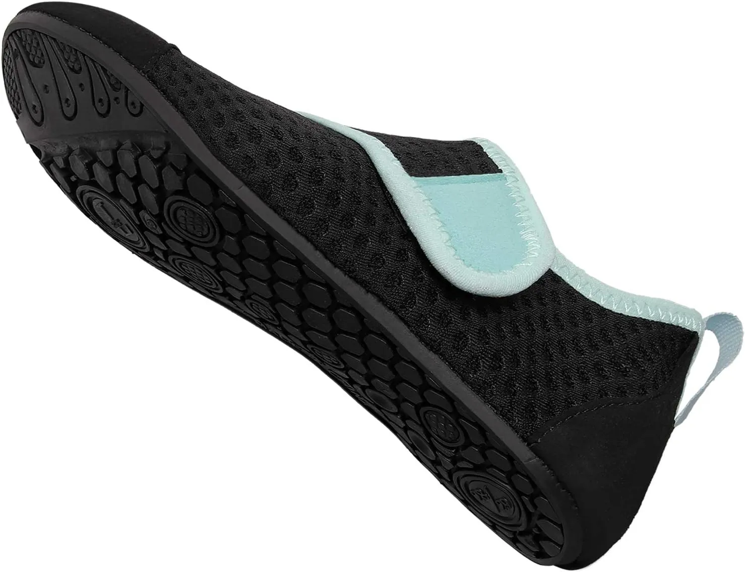 Centipede Demon Kids Water Shoes Girls Boys Outdoor Quick Dry Barefoot Aqua Socks for Sport Beach Swim Pool Surf