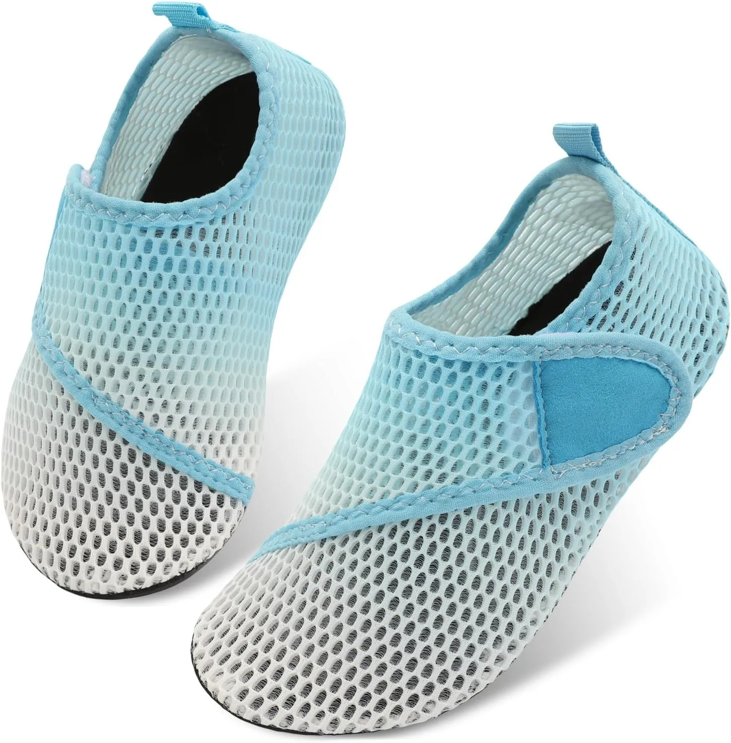 Centipede Demon Kids Water Shoes Girls Boys Outdoor Quick Dry Barefoot Aqua Socks for Sport Beach Swim Pool Surf