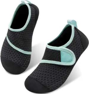 Centipede Demon Kids Water Shoes Girls Boys Outdoor Quick Dry Barefoot Aqua Socks for Sport Beach Swim Pool Surf