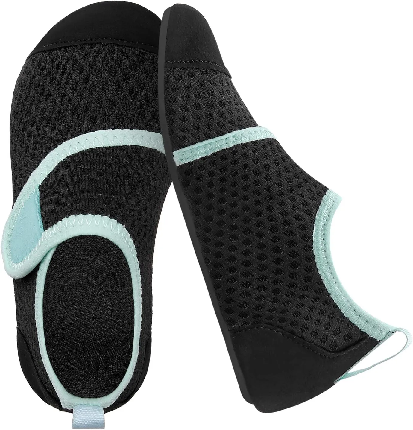 Centipede Demon Kids Water Shoes Girls Boys Outdoor Quick Dry Barefoot Aqua Socks for Sport Beach Swim Pool Surf