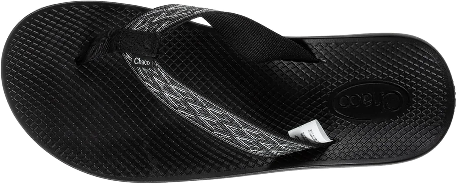 Chaco Men's Classic Flip Flop