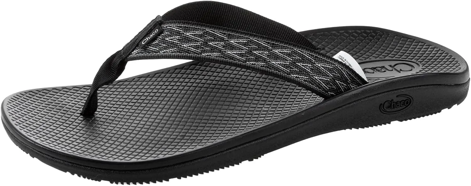 Chaco Men's Classic Flip Flop