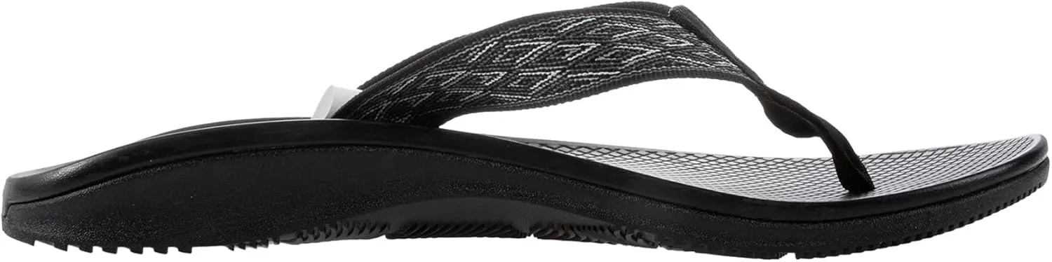 Chaco Men's Classic Flip Flop