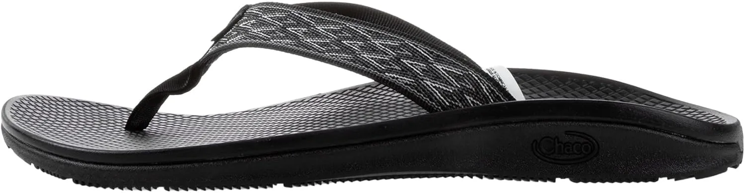 Chaco Men's Classic Flip Flop