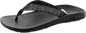 Chaco Men's Classic Flip Flop
