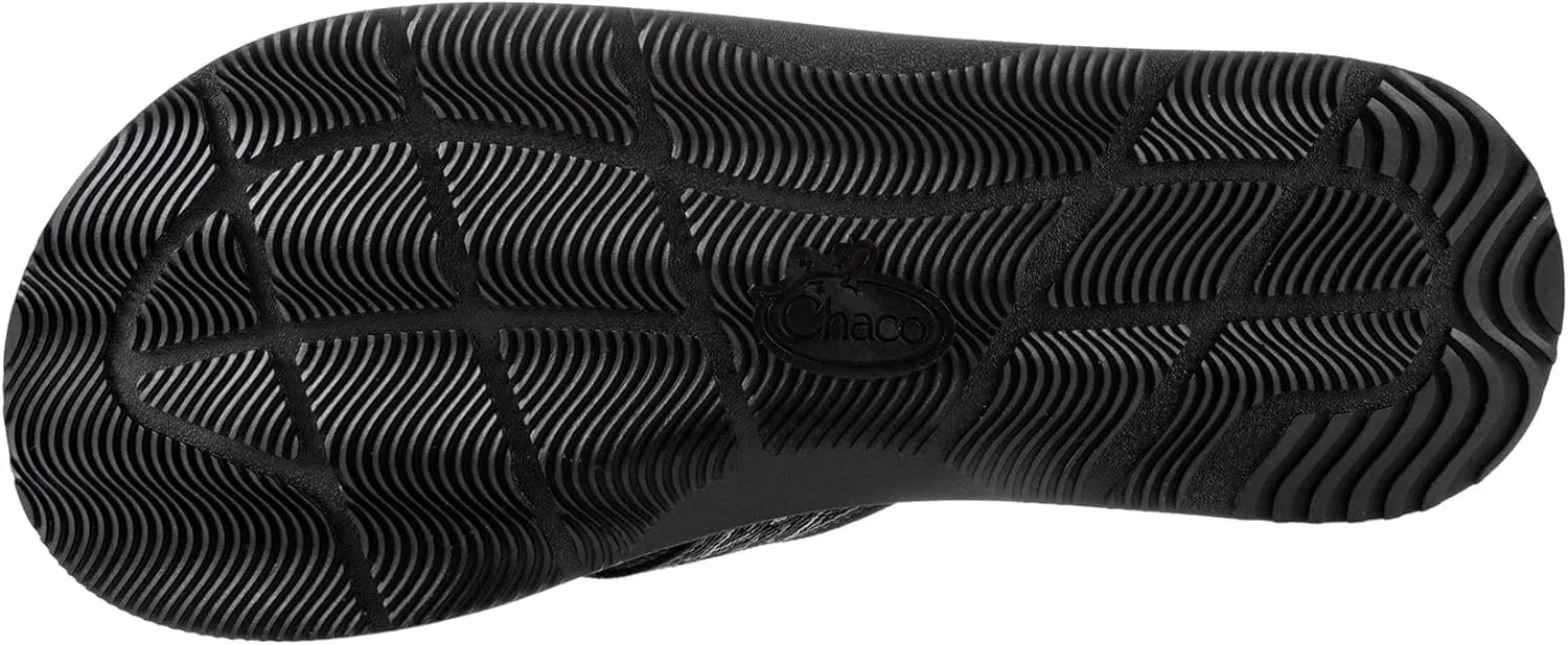 Chaco Men's Classic Flip Flop