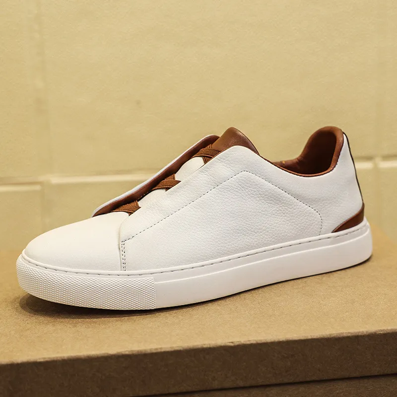 Chelsea Premium Sneakers