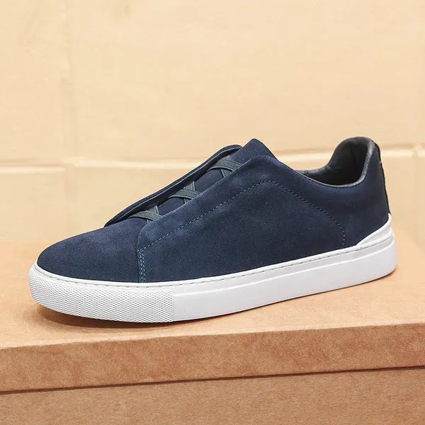 Chelsea Premium Sneakers