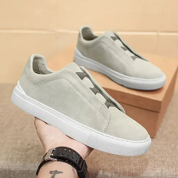 Chelsea Premium Sneakers
