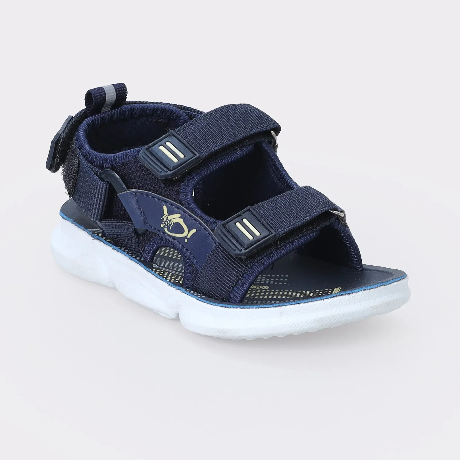 Children Comfy Sandals