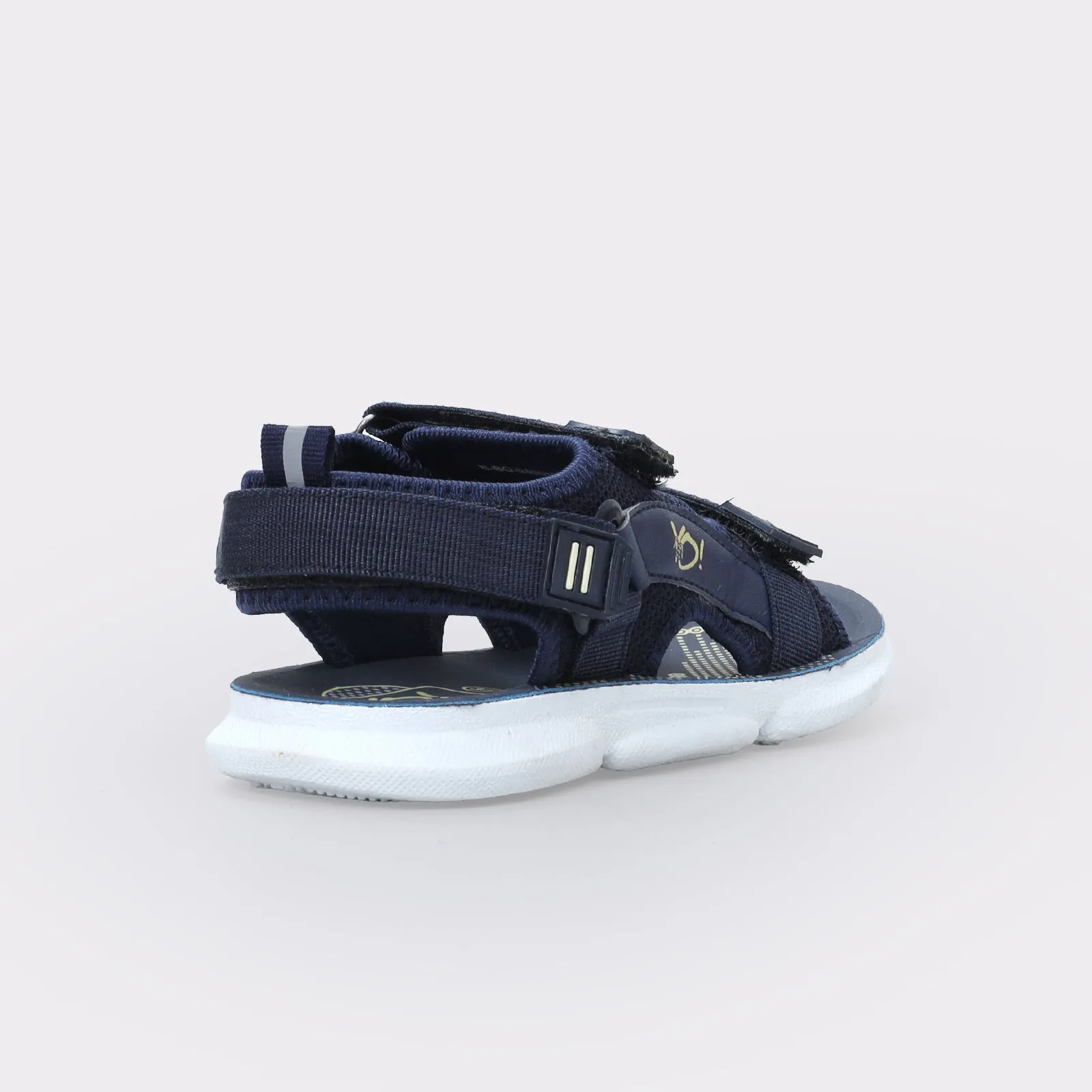 Children Comfy Sandals