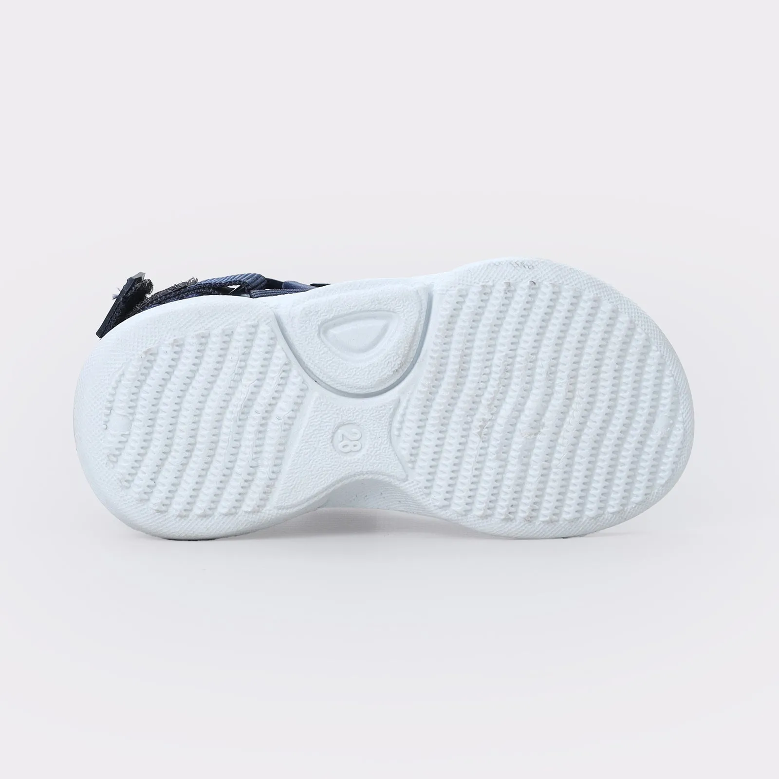 Children Comfy Sandals