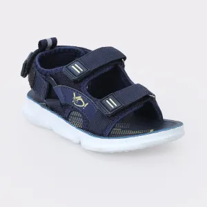 Children Comfy Sandals
