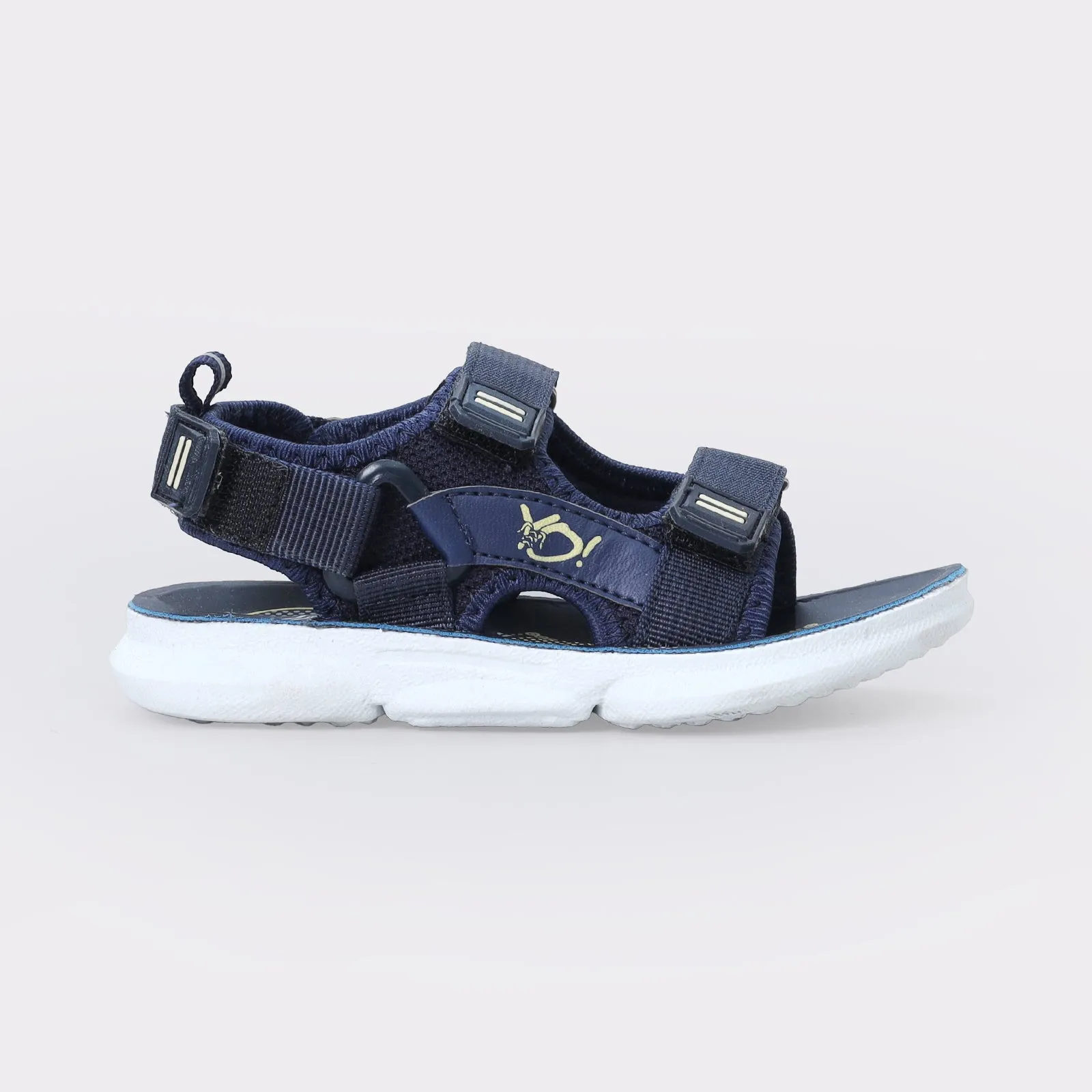 Children Comfy Sandals