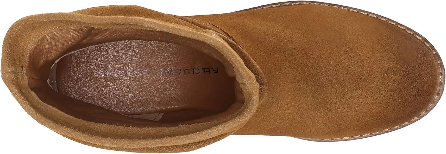 Chinese Laundry Women's Flip Boot