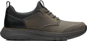 Clarks Men's Motion Trek Ez Sneaker