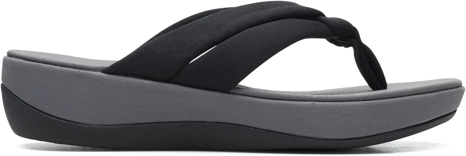 Clarks Women's Arla Kaylie Flip Flop