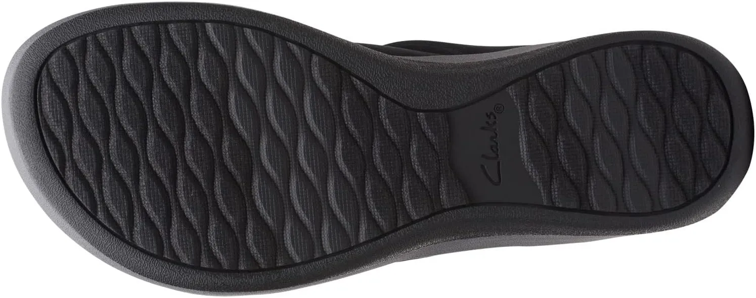Clarks Women's Arla Kaylie Flip Flop