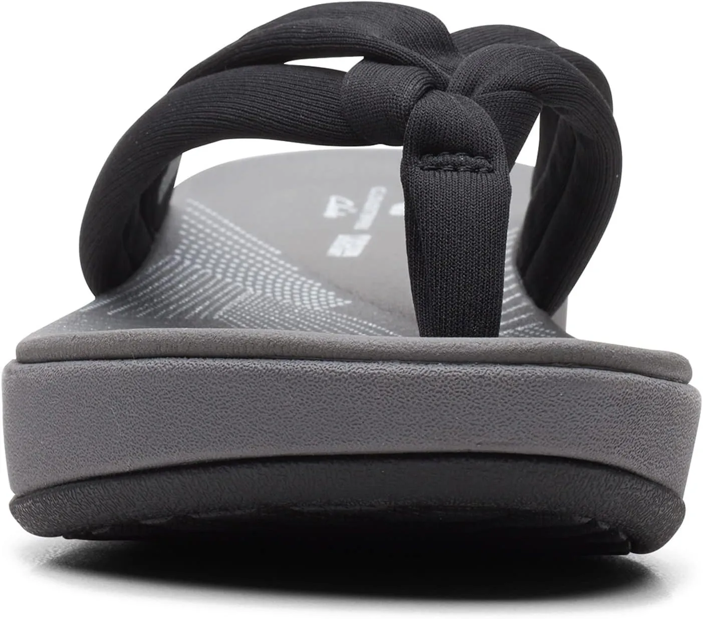Clarks Women's Arla Kaylie Flip Flop