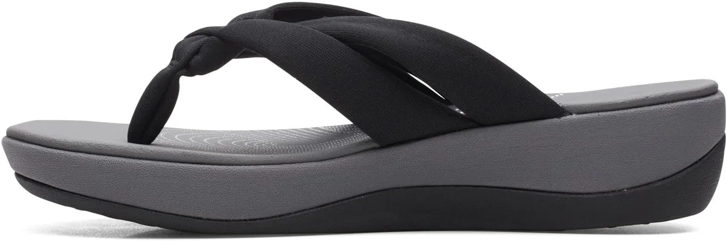 Clarks Women's Arla Kaylie Flip Flop