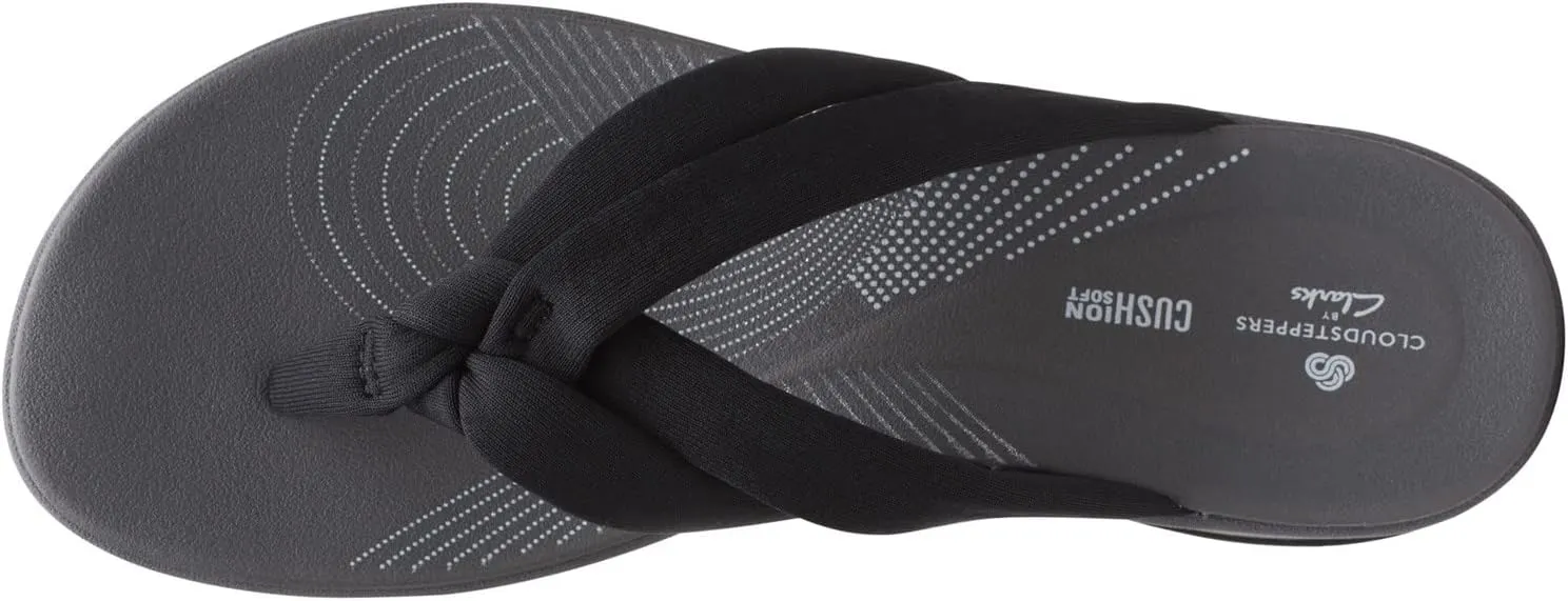 Clarks Women's Arla Kaylie Flip Flop