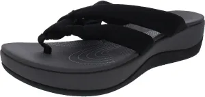 Clarks Women's Arla Kaylie Flip Flop