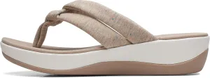 Clarks Women's Flip-Flop