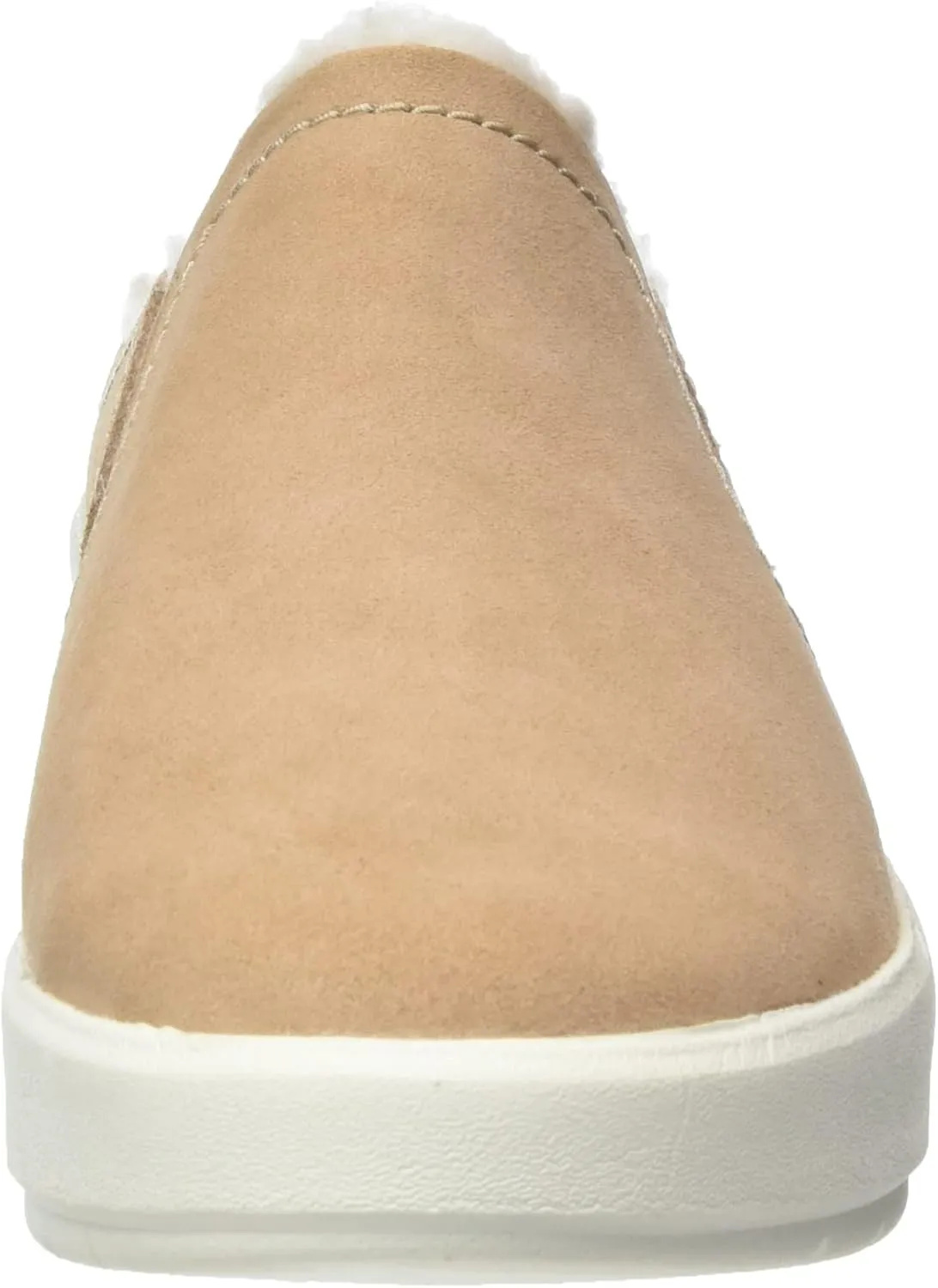 Clarks Women's Layton Gem Sneaker