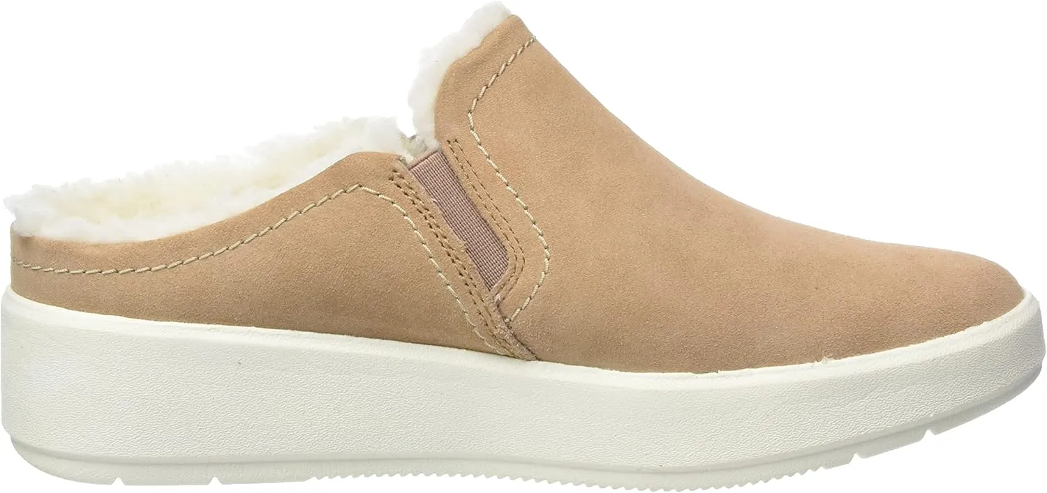 Clarks Women's Layton Gem Sneaker