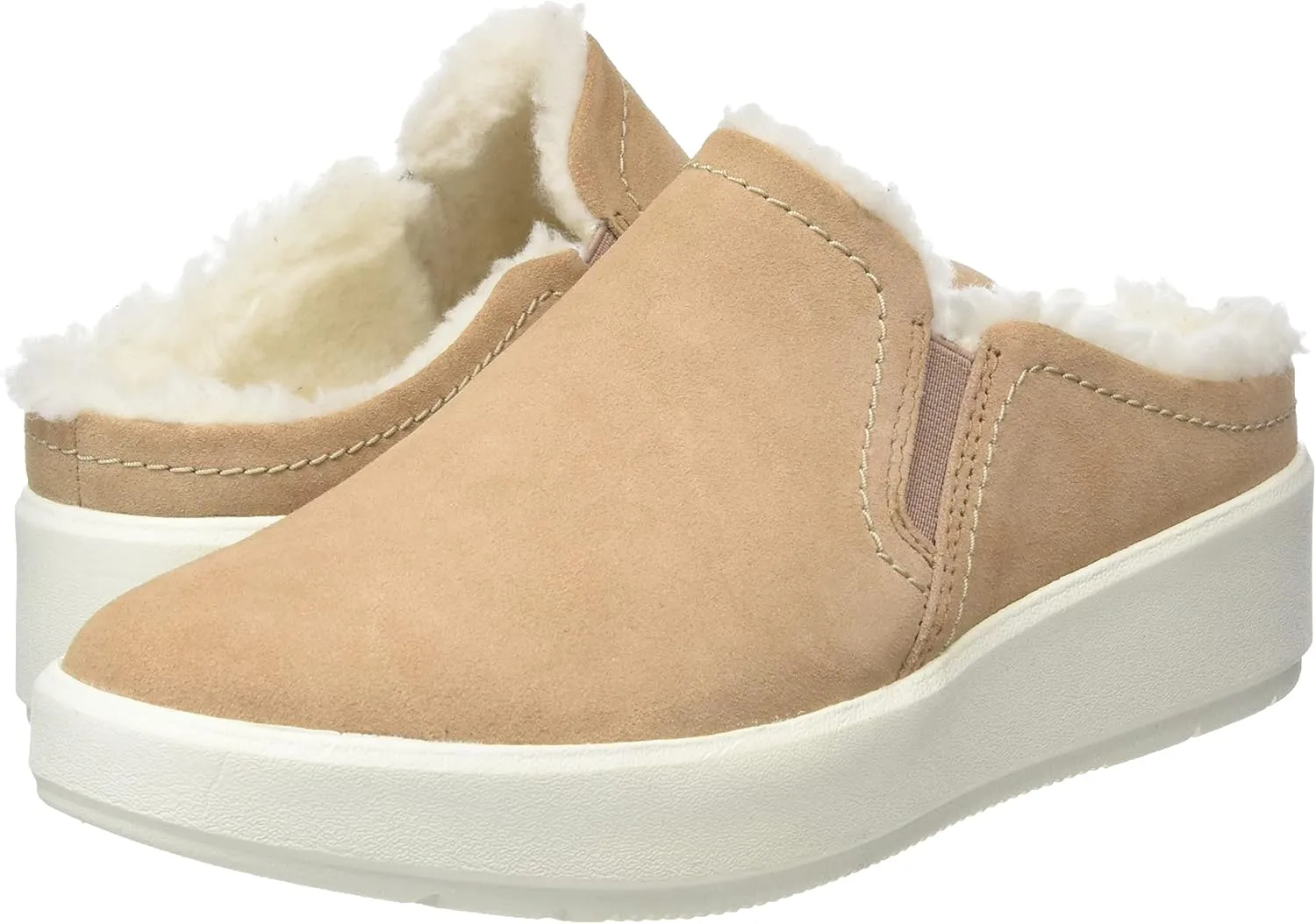 Clarks Women's Layton Gem Sneaker