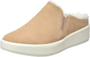 Clarks Women's Layton Gem Sneaker