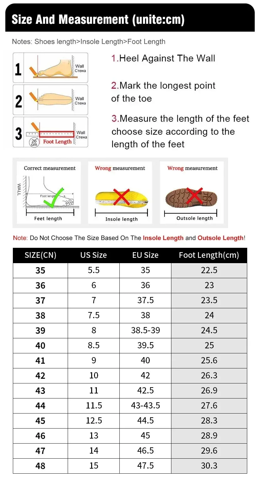 Classic Walking Comfortable Shoes Man Tenis Slip Shoes Early access Price-match guarantee Masculino Sneakers Shoes for Light Mesh Breathable on Outdoor Men Running